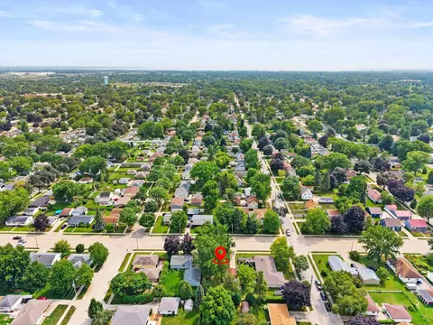 View/Area - 1818 E College Ave, Appleton, WI 54915 photo 7 of 8