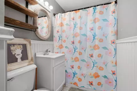 Bath - 1818 E College Ave, Appleton, WI 54915 photo 2 of 2