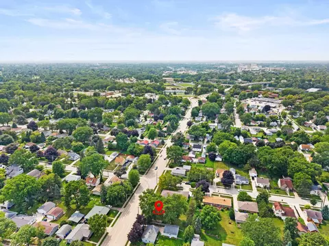 View/Area - 1818 E College Ave, Appleton, WI 54915 photo 6 of 8