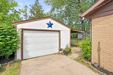 Other - 1818 E College Ave, Appleton, WI 54915 photo 6 of 6