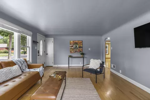 Other - 413 E Grant St, Appleton, WI 54911 photo 1 of 5