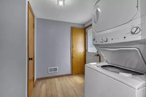 Other - 413 E Grant St, Appleton, WI 54911 photo 3 of 5