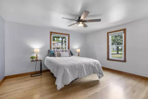 Other - 413 E Grant St, Appleton, WI 54911 photo 4 of 5