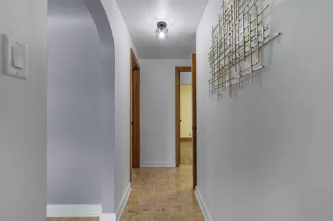 Entry Way - 413 E Grant St, Appleton, WI 54911 photo 5 of 5