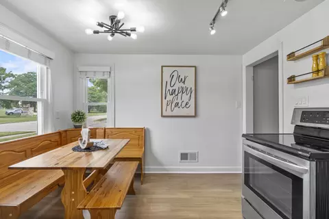 Other - 413 E Grant St, Appleton, WI 54911 photo 2 of 5