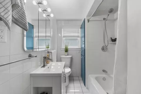 Bath - 413 E Grant St, Appleton, WI 54911 photo 1 of 1