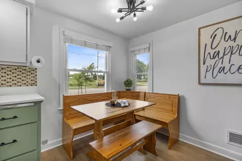 Dining - 413 E Grant St, Appleton, WI 54911 photo 1 of 1