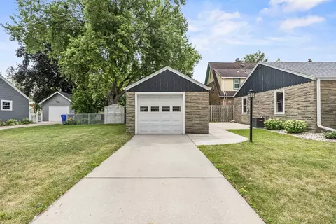 Other - 413 E Grant St, Appleton, WI 54911 photo 5 of 5