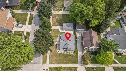 View/Area - 413 E Grant St, Appleton, WI 54911 photo 1 of 3