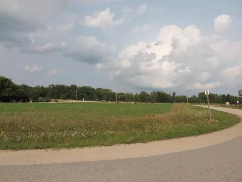 D B Frontage Road, Lena, WI 54139