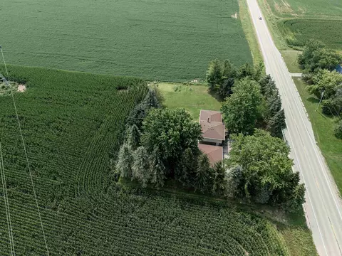 View/Area - n3610 County Road Ee, Appleton, WI 54913 photo 4 of 10