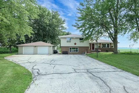 Other - n3610 County Road Ee, Appleton, WI 54913 photo 1 of 13