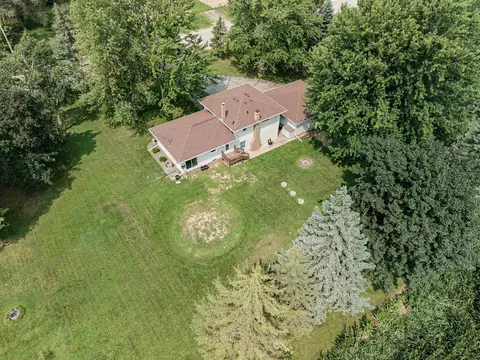 View/Area - n3610 County Road Ee, Appleton, WI 54913 photo 6 of 10