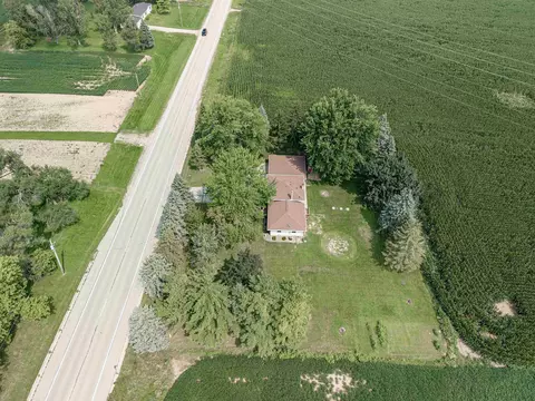 View/Area - n3610 County Road Ee, Appleton, WI 54913 photo 2 of 10