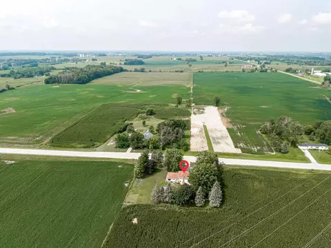 View/Area - n3610 County Road Ee, Appleton, WI 54913 photo 10 of 10