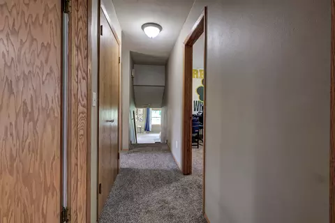Entry Way - n3610 County Road Ee, Appleton, WI 54913 photo 2 of 2