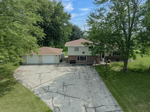 Other - n3610 County Road Ee, Appleton, WI 54913 photo 13 of 13