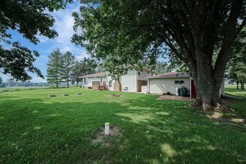 Exterior - n3610 County Road Ee, Appleton, WI 54913 photo 6 of 6