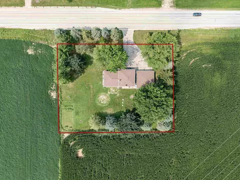 View/Area - n3610 County Road Ee, Appleton, WI 54913 photo 7 of 10