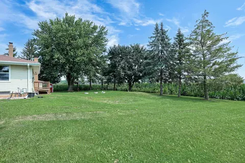 Exterior - n3610 County Road Ee, Appleton, WI 54913 photo 3 of 6