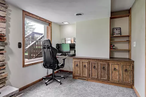 Other - n3610 County Road Ee, Appleton, WI 54913 photo 9 of 13
