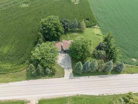 View/Area - n3610 County Road Ee, Appleton, WI 54913 photo 1 of 10