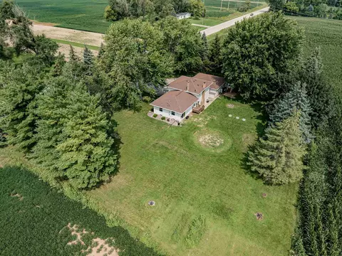 View/Area - n3610 County Road Ee, Appleton, WI 54913 photo 5 of 10