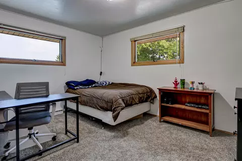Bedroom - n3610 County Road Ee, Appleton, WI 54913 photo 2 of 5