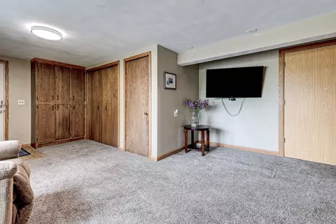 Other - n3610 County Road Ee, Appleton, WI 54913 photo 6 of 13