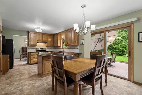 Other - 33 Pheasant Ct, Appleton, WI 54915 photo 2 of 3