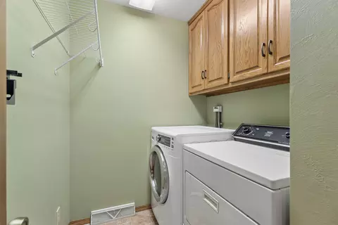 Other - 33 Pheasant Ct, Appleton, WI 54915 photo 3 of 3