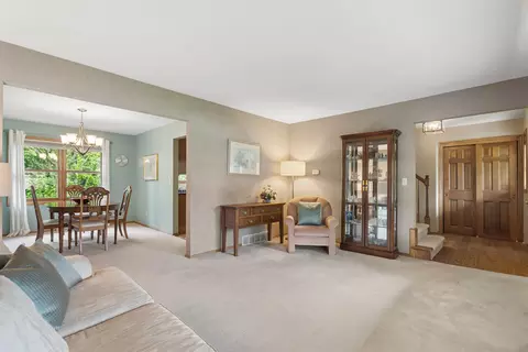 Other - 33 Pheasant Ct, Appleton, WI 54915 photo 1 of 3