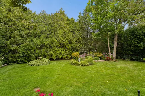 Exterior - 33 Pheasant Ct, Appleton, WI 54915 photo 7 of 7