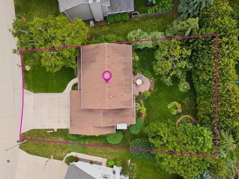 View/Area - 33 Pheasant Ct, Appleton, WI 54915 photo 3 of 3