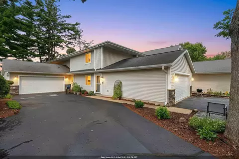 1135 S Main St #11, Shawano, WI 54166
