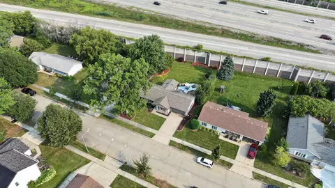 View/Area - 300 E James St, Appleton, WI 54915 photo 4 of 6