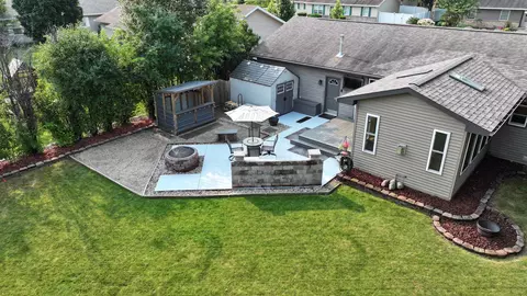 Other - 300 E James St, Appleton, WI 54915 photo 16 of 18