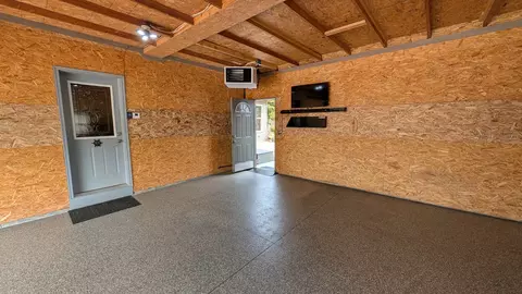 Other - 300 E James St, Appleton, WI 54915 photo 14 of 18