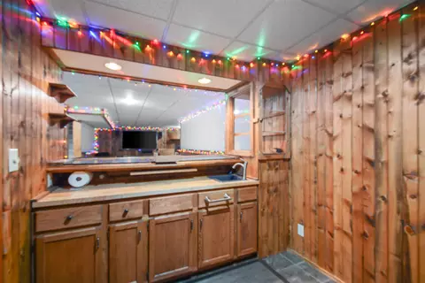 Other - 300 E James St, Appleton, WI 54915 photo 11 of 18