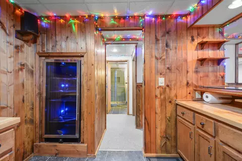 Entry Way - 300 E James St, Appleton, WI 54915 photo 2 of 2