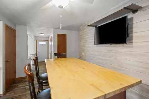 Other - 300 E James St, Appleton, WI 54915 photo 3 of 18