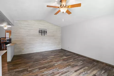Living - 300 E James St, Appleton, WI 54915 photo 1 of 3