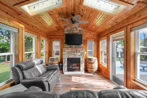 Other - 300 E James St, Appleton, WI 54915 photo 1 of 18