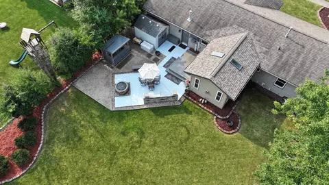 Other - 300 E James St, Appleton, WI 54915 photo 17 of 18