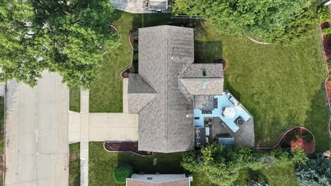 View/Area - 300 E James St, Appleton, WI 54915 photo 1 of 6