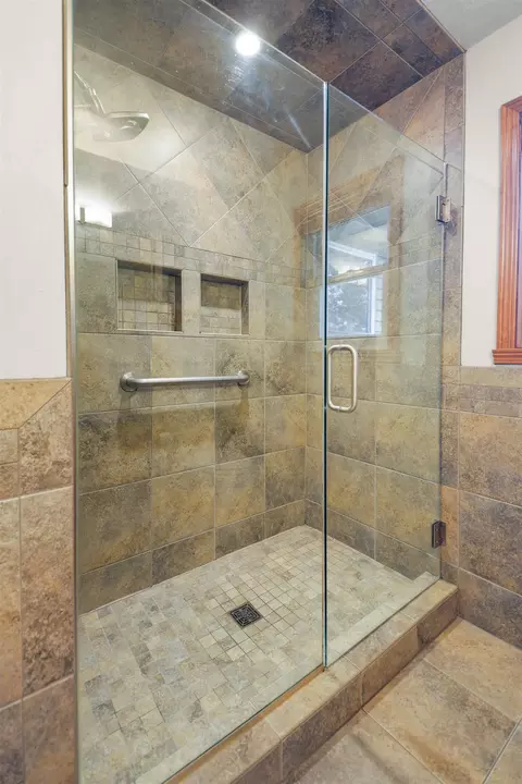 Bath - 300 E James St, Appleton, WI 54915 photo 3 of 5