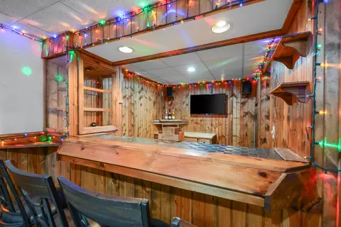 Other - 300 E James St, Appleton, WI 54915 photo 10 of 18