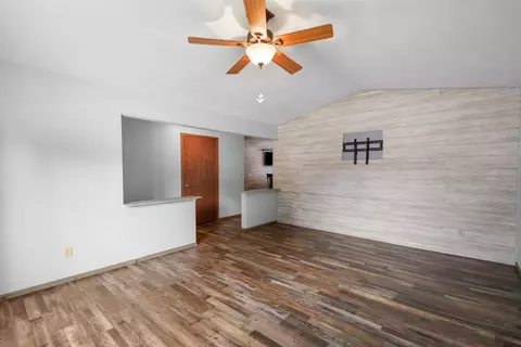 Living - 300 E James St, Appleton, WI 54915 photo 2 of 3