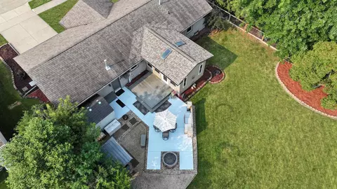 Other - 300 E James St, Appleton, WI 54915 photo 18 of 18