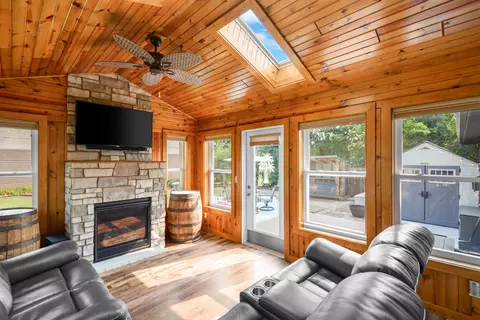 Other - 300 E James St, Appleton, WI 54915 photo 2 of 18